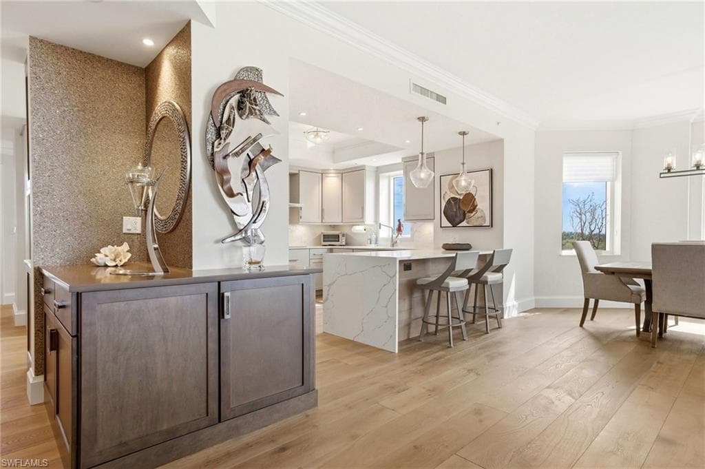 4751 West Bay BLVD # 501, ESTERO FL 33928-4