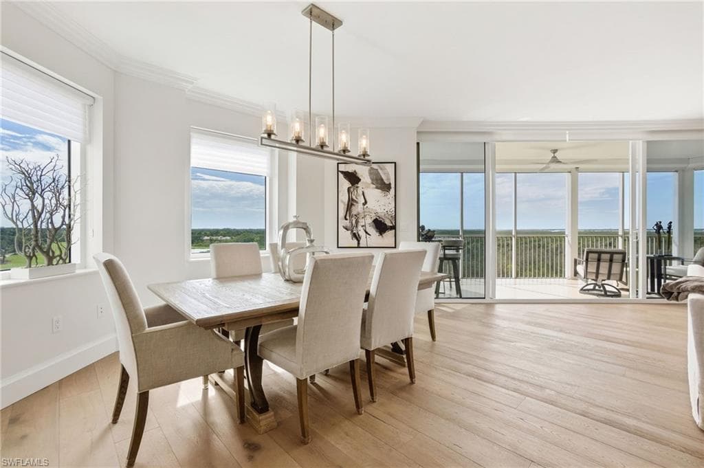 4751 West Bay BLVD # 501, ESTERO FL 33928-8