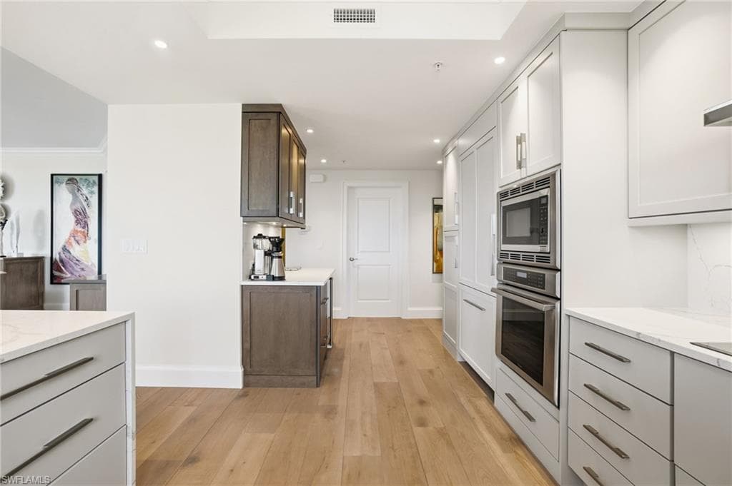 4751 West Bay BLVD # 501, ESTERO FL 33928-9