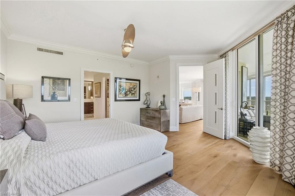 4751 West Bay BLVD # 501, ESTERO FL 33928-13