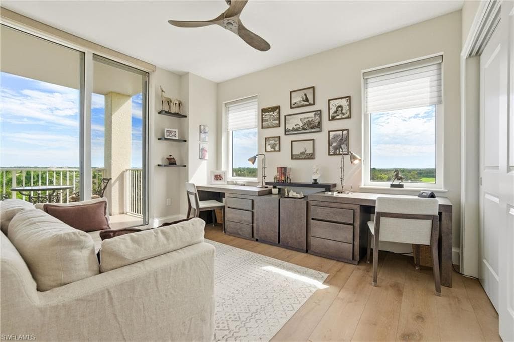 4751 West Bay BLVD # 501, ESTERO FL 33928-17