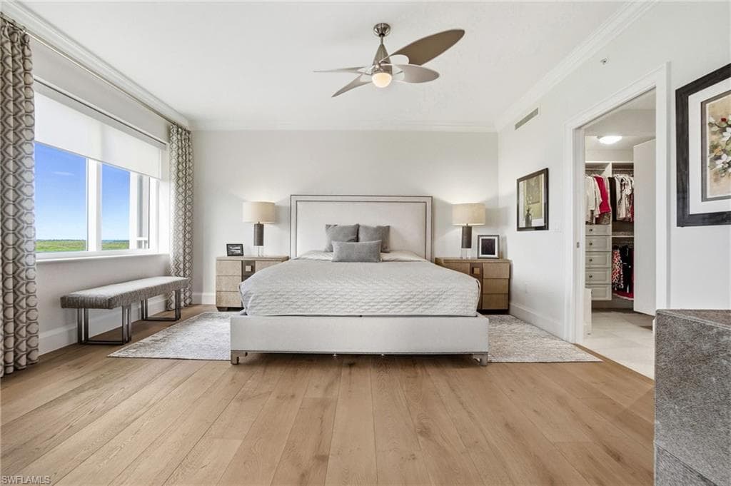 4751 West Bay BLVD # 501, ESTERO FL 33928-14