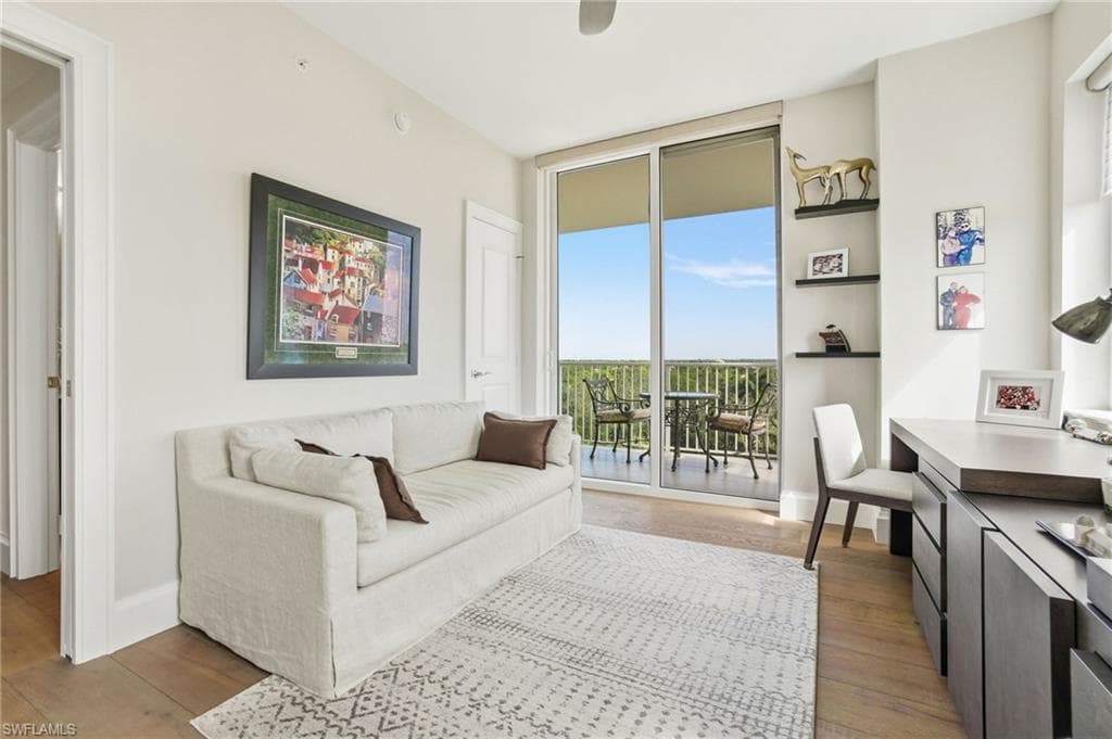 4751 West Bay BLVD # 501, ESTERO FL 33928-18