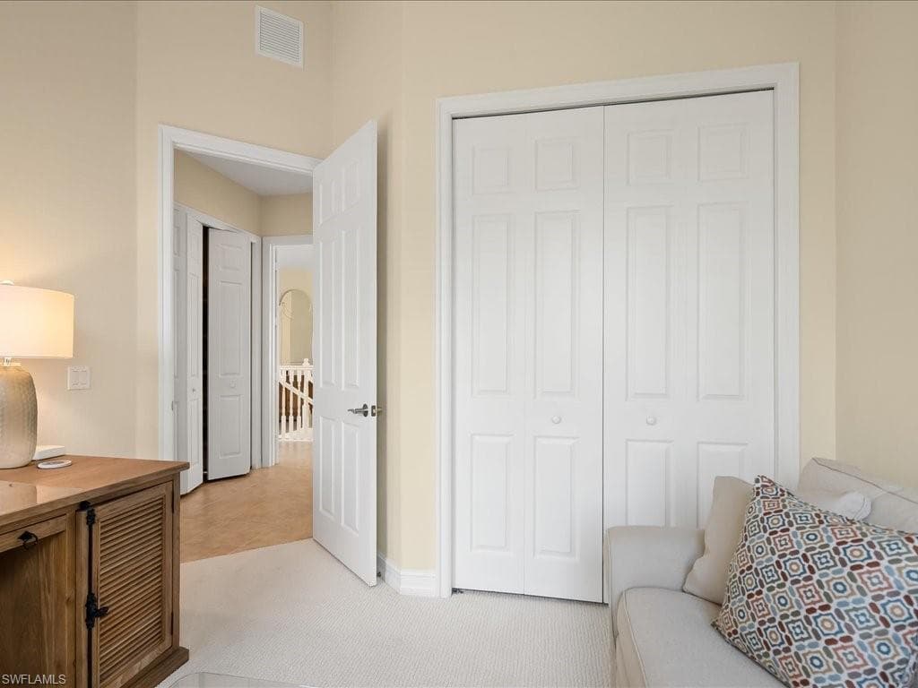 10120 Bellavista CIR # 904, MIROMAR LAKES FL 33913-22