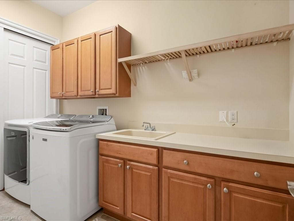 10120 Bellavista CIR # 904, MIROMAR LAKES FL 33913-26