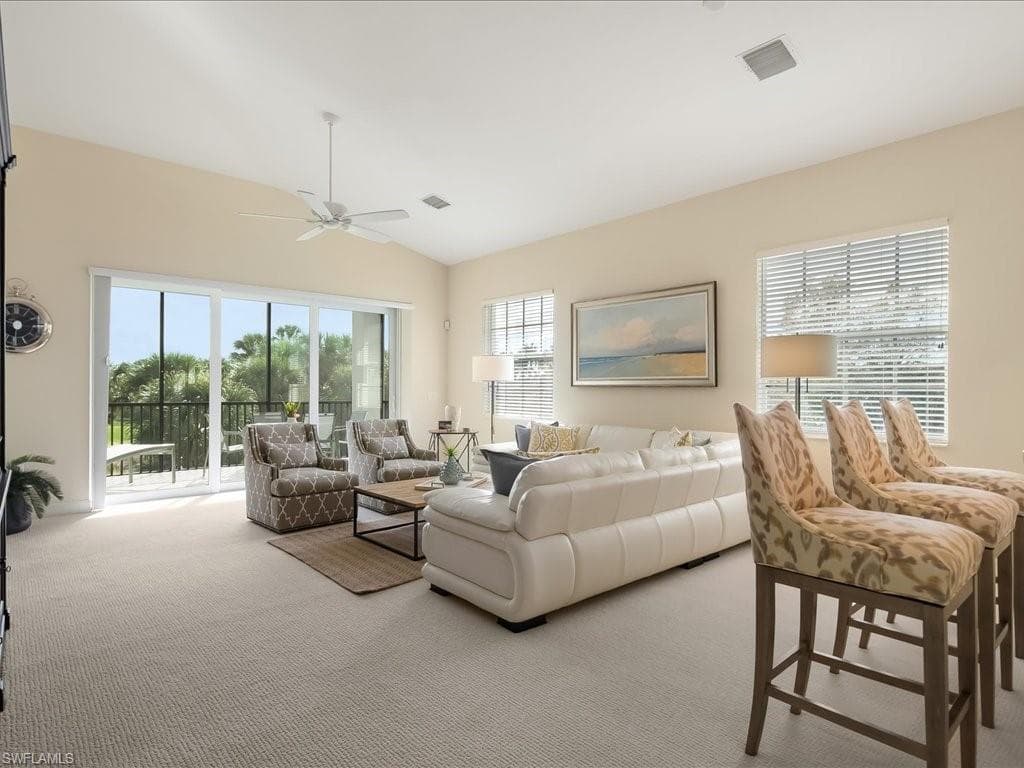 10120 Bellavista CIR # 904, MIROMAR LAKES FL 33913-5