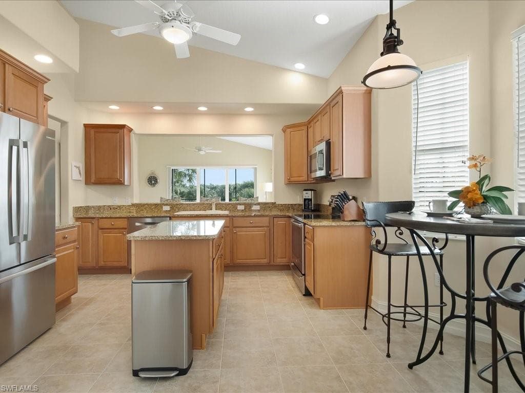 10120 Bellavista CIR # 904, MIROMAR LAKES FL 33913-12