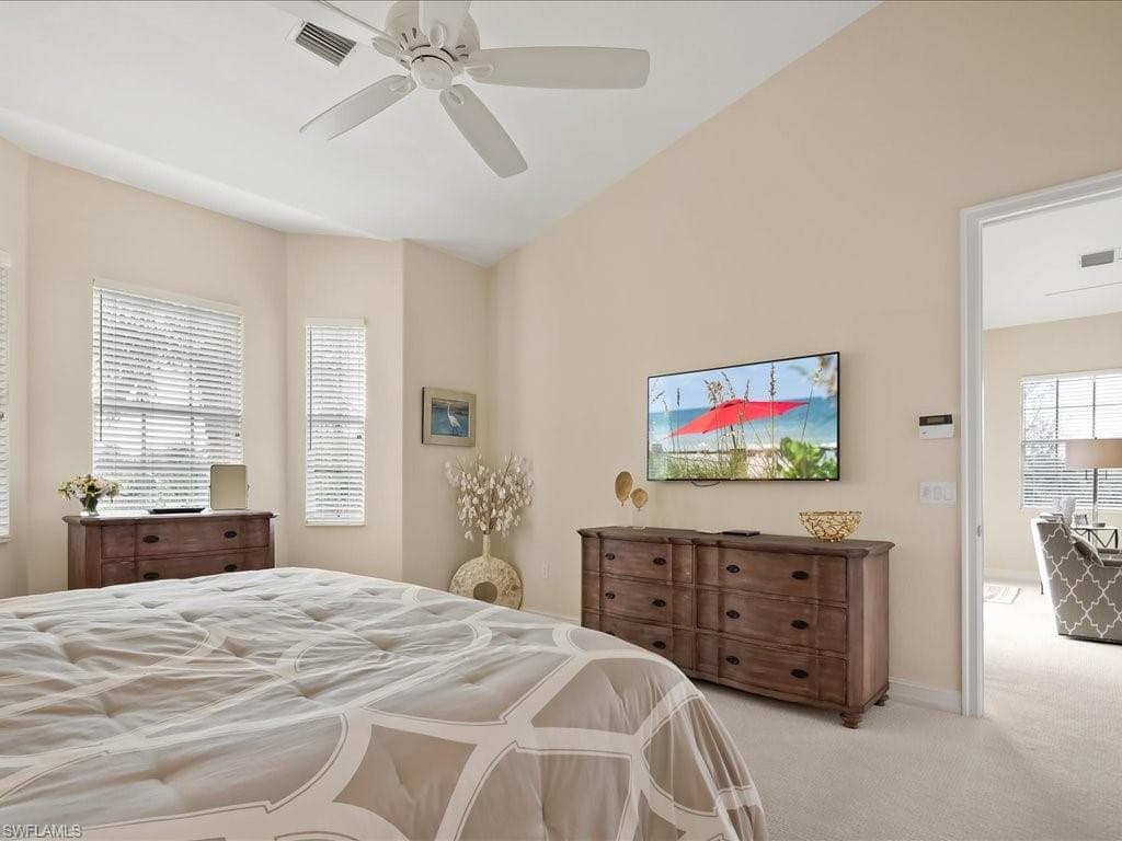 10120 Bellavista CIR # 904, MIROMAR LAKES FL 33913-16