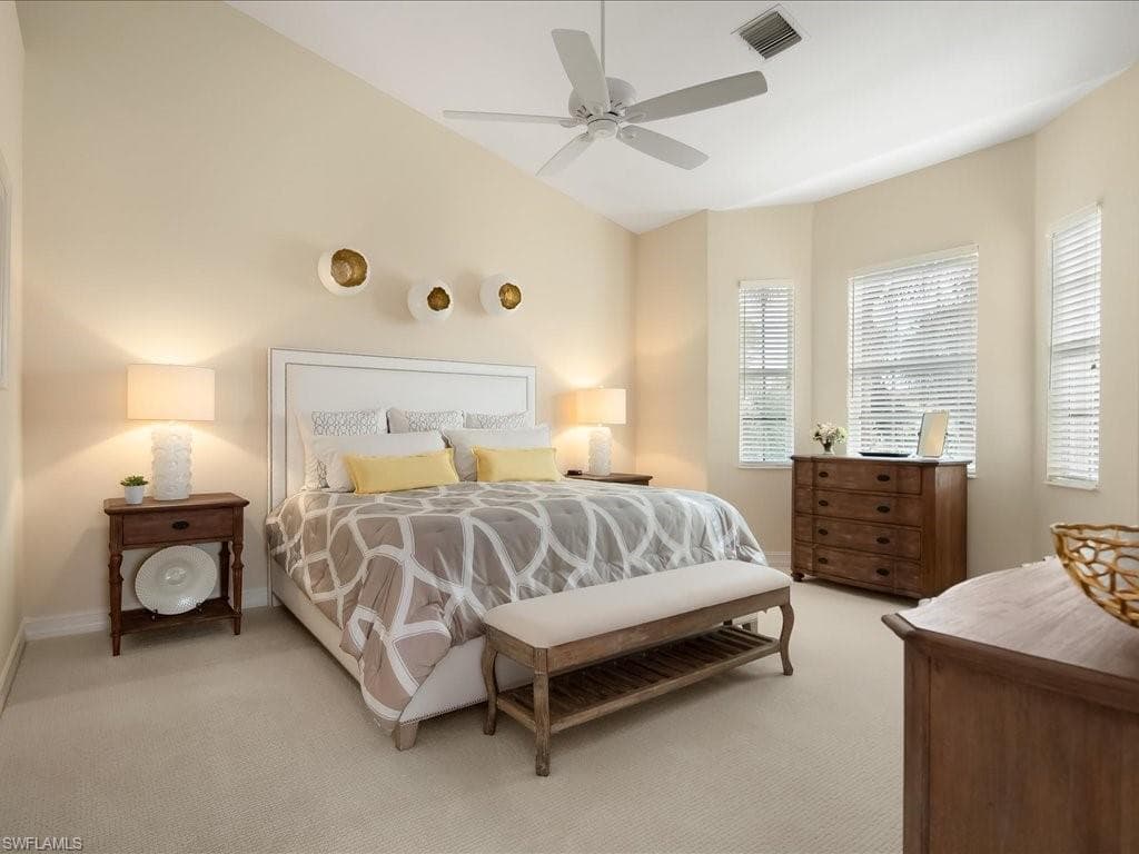 10120 Bellavista CIR # 904, MIROMAR LAKES FL 33913-15