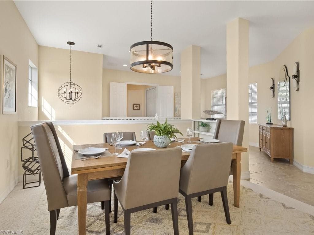 10120 Bellavista CIR # 904, MIROMAR LAKES FL 33913-11