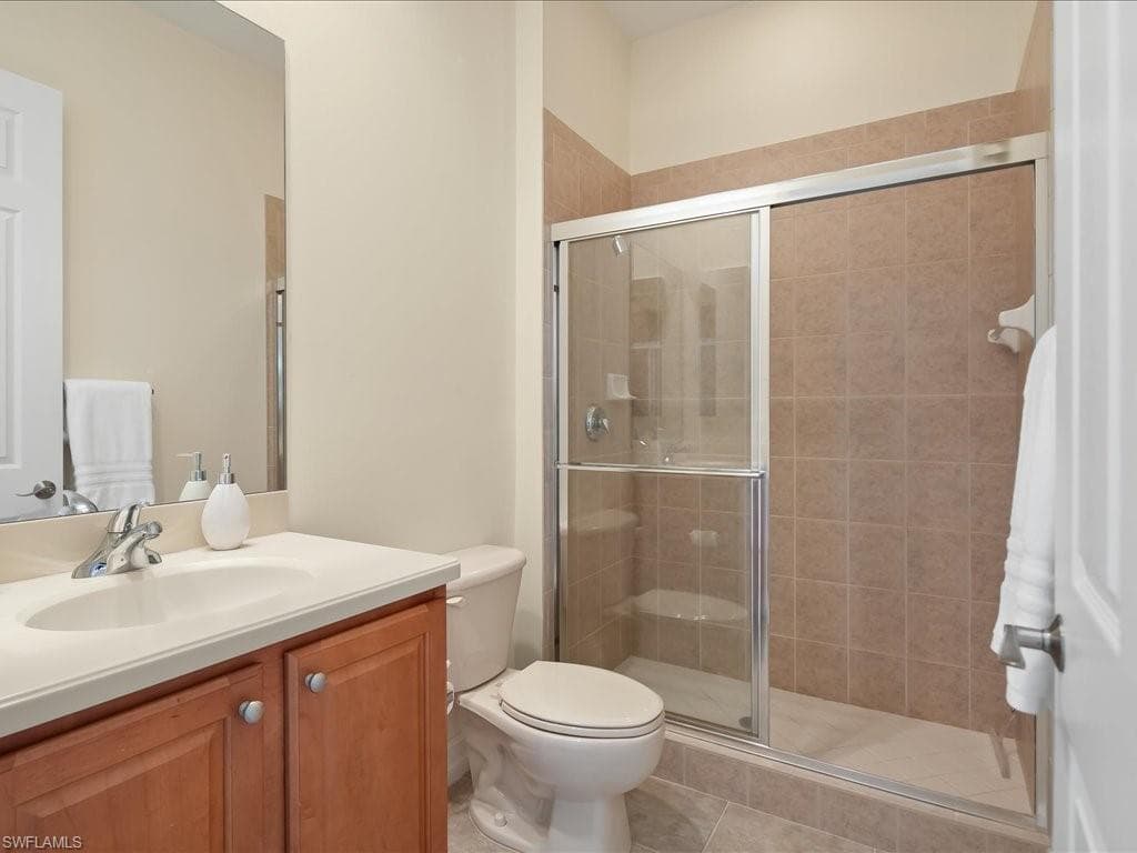 10120 Bellavista CIR # 904, MIROMAR LAKES FL 33913-25