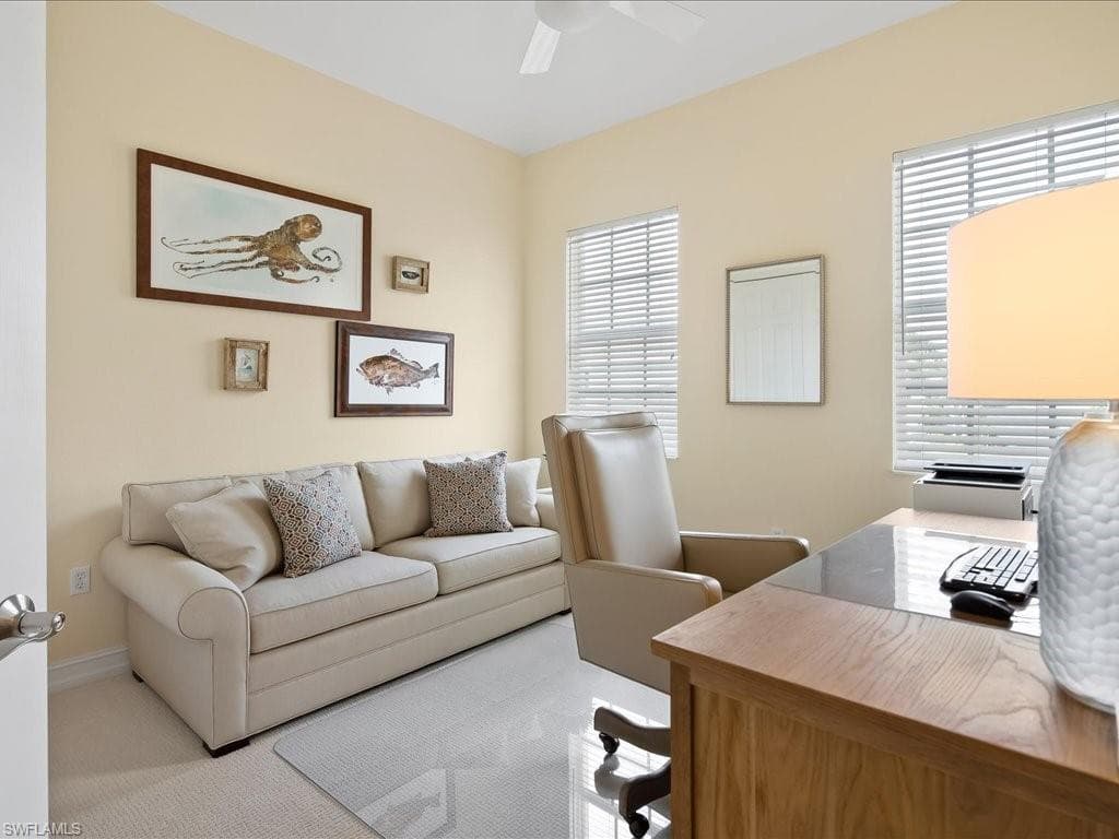 10120 Bellavista CIR # 904, MIROMAR LAKES FL 33913-21