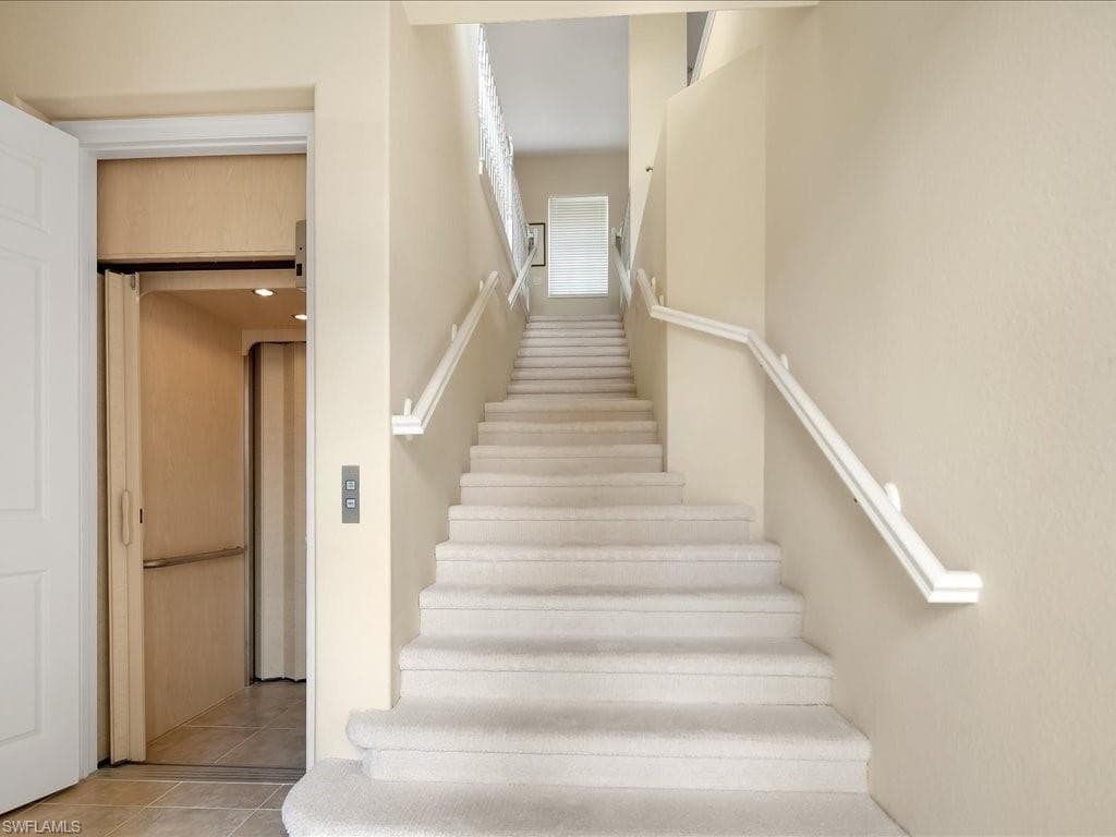 10120 Bellavista CIR # 904, MIROMAR LAKES FL 33913-2