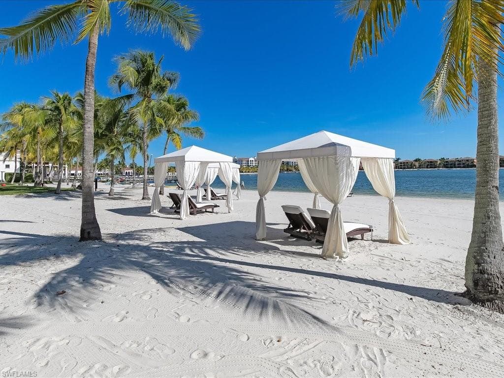 10120 Bellavista CIR # 904, MIROMAR LAKES FL 33913-31