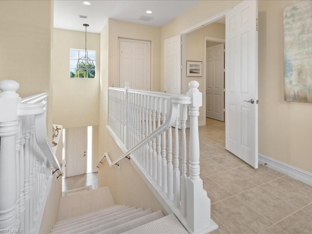 10120 Bellavista CIR # 904, MIROMAR LAKES FL 33913-4