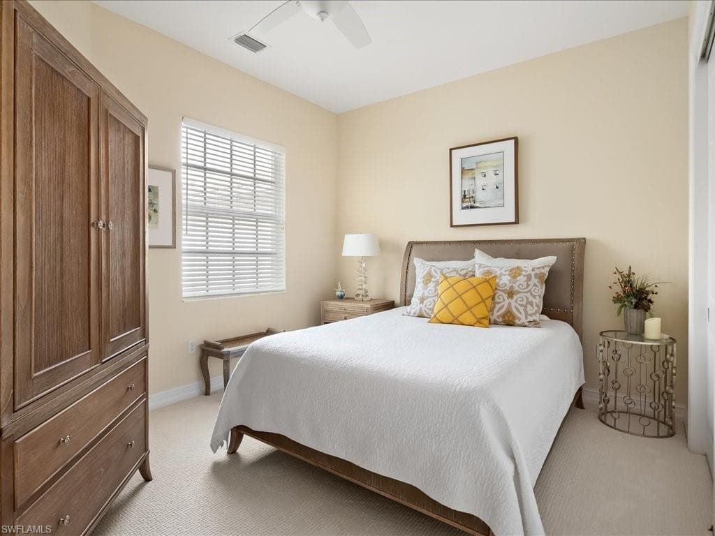 10120 Bellavista CIR # 904, MIROMAR LAKES FL 33913-19