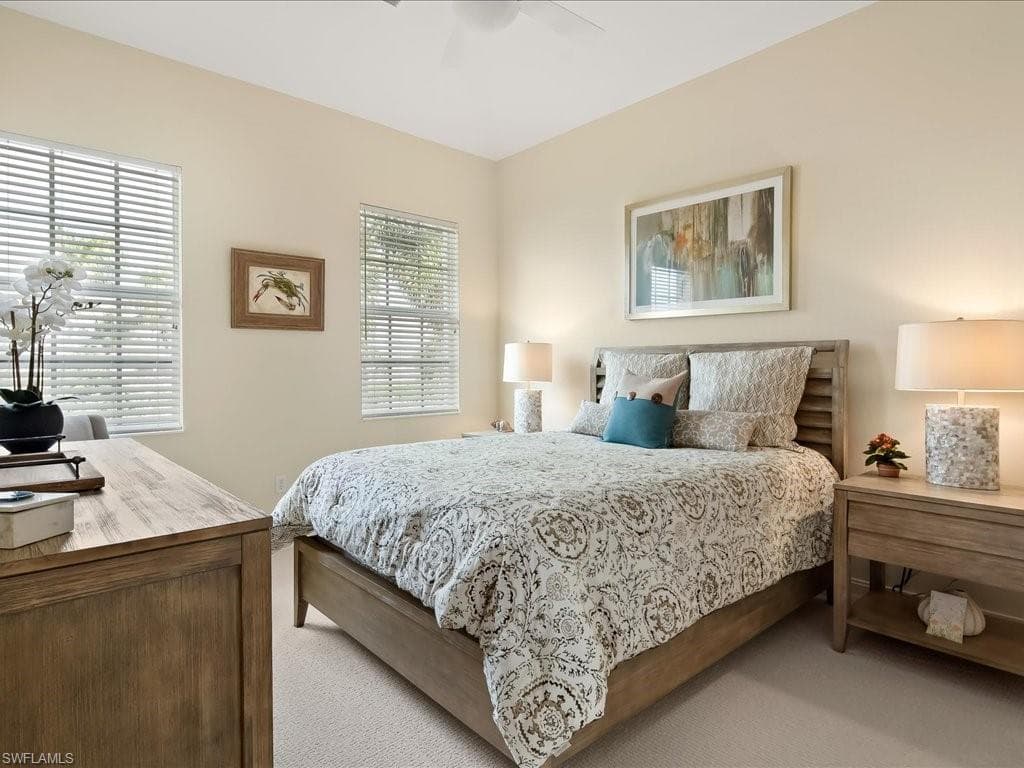 10120 Bellavista CIR # 904, MIROMAR LAKES FL 33913-23