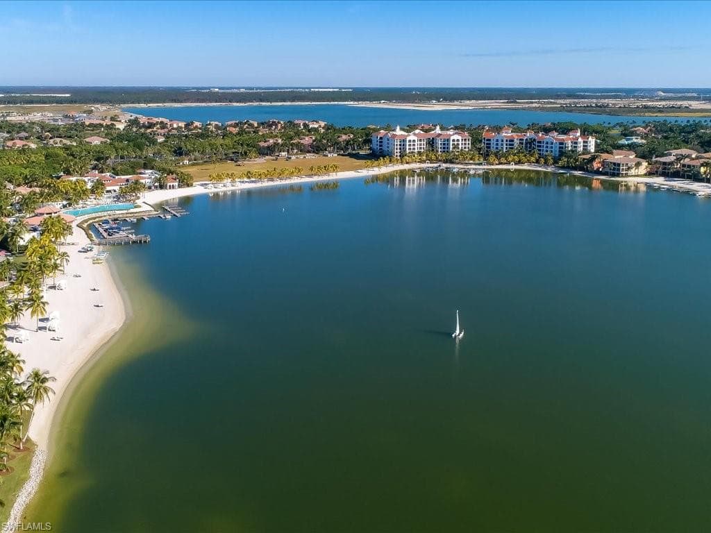 10120 Bellavista CIR # 904, MIROMAR LAKES FL 33913-33