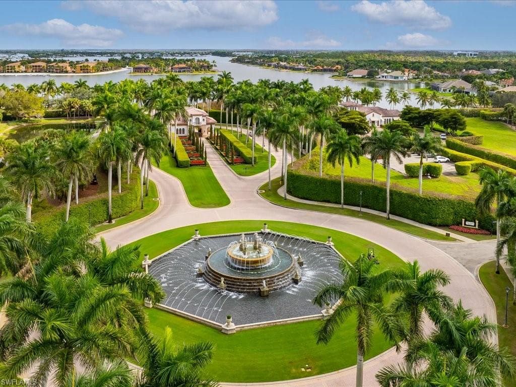 10120 Bellavista CIR # 904, MIROMAR LAKES FL 33913-32