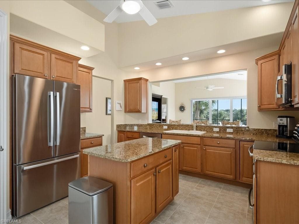 10120 Bellavista CIR # 904, MIROMAR LAKES FL 33913-13