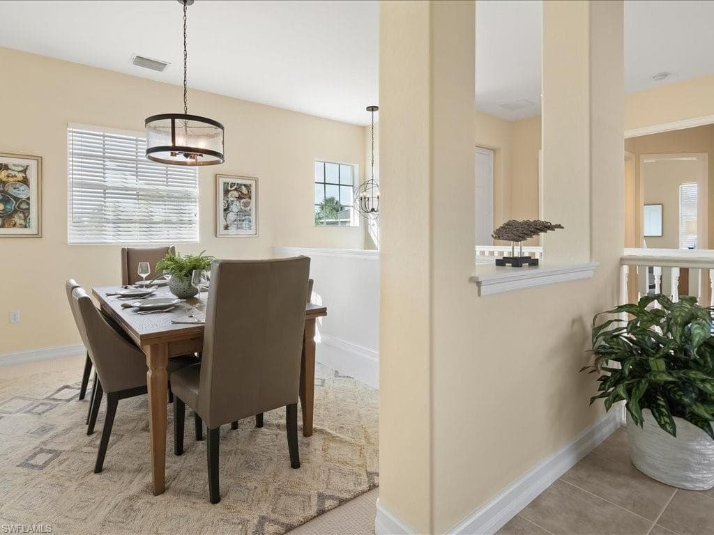 10120 Bellavista CIR # 904, MIROMAR LAKES FL 33913-10