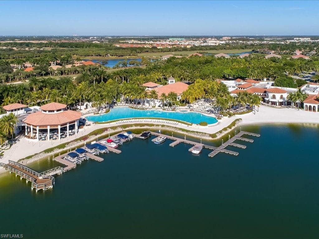 10120 Bellavista CIR # 904, MIROMAR LAKES FL 33913-30