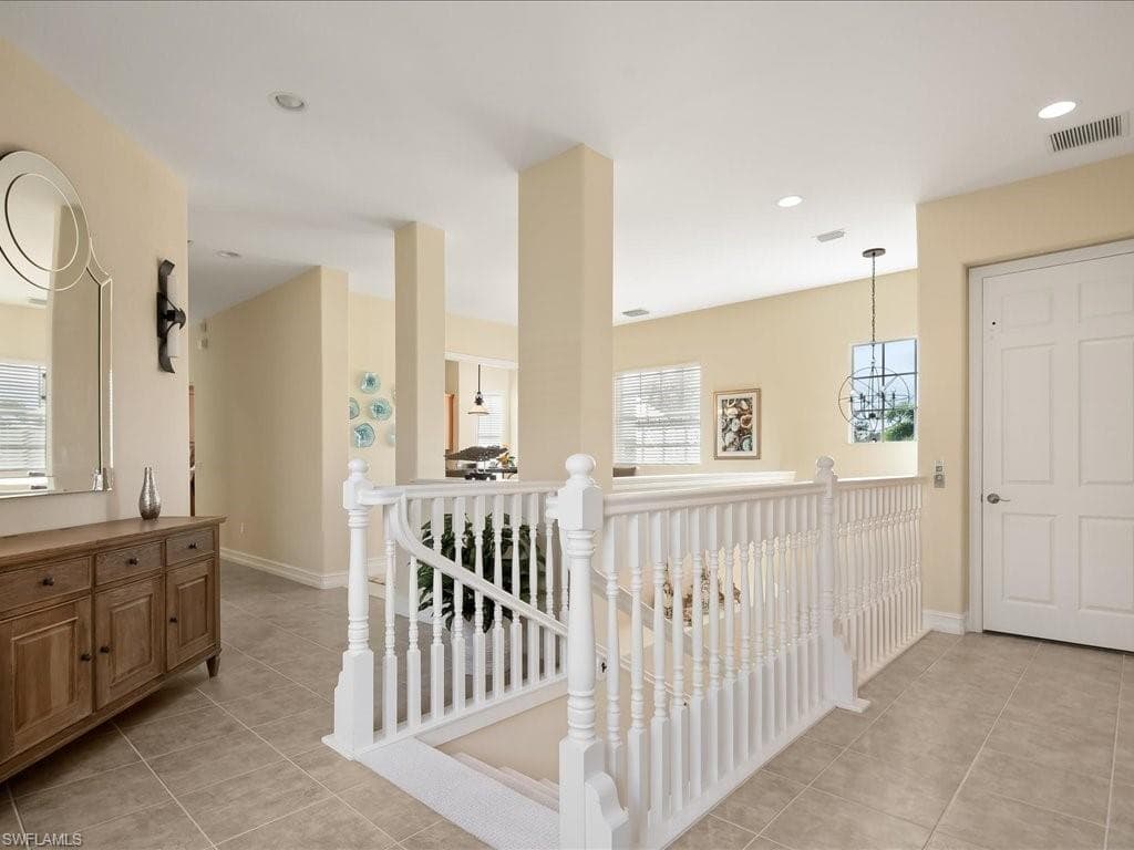 10120 Bellavista CIR # 904, MIROMAR LAKES FL 33913-3