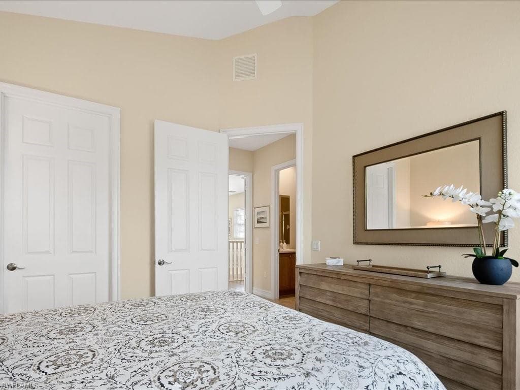 10120 Bellavista CIR # 904, MIROMAR LAKES FL 33913-24