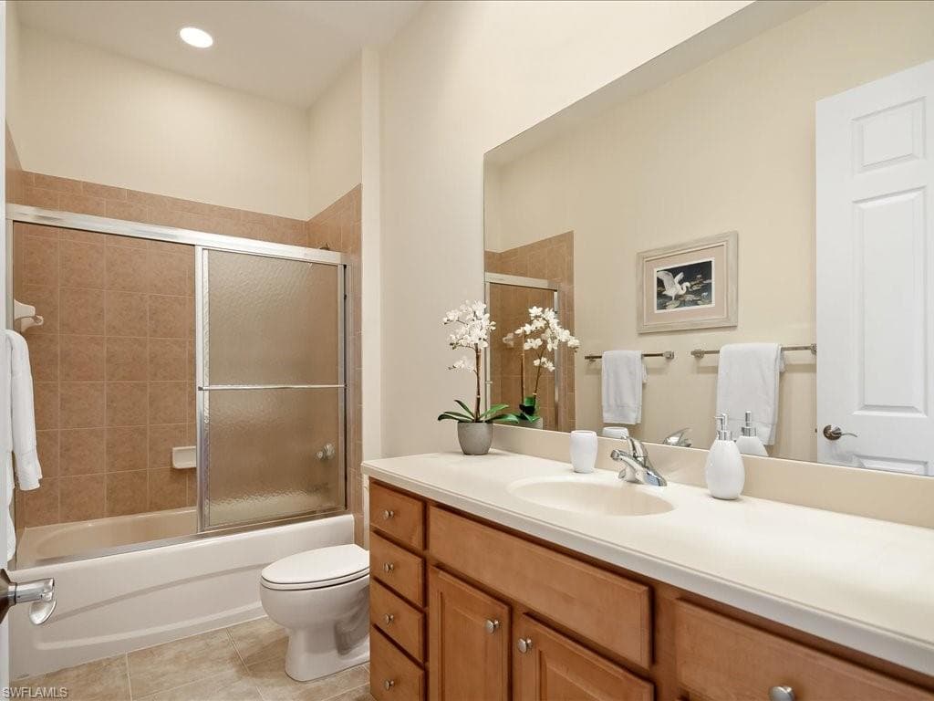 10120 Bellavista CIR # 904, MIROMAR LAKES FL 33913-20