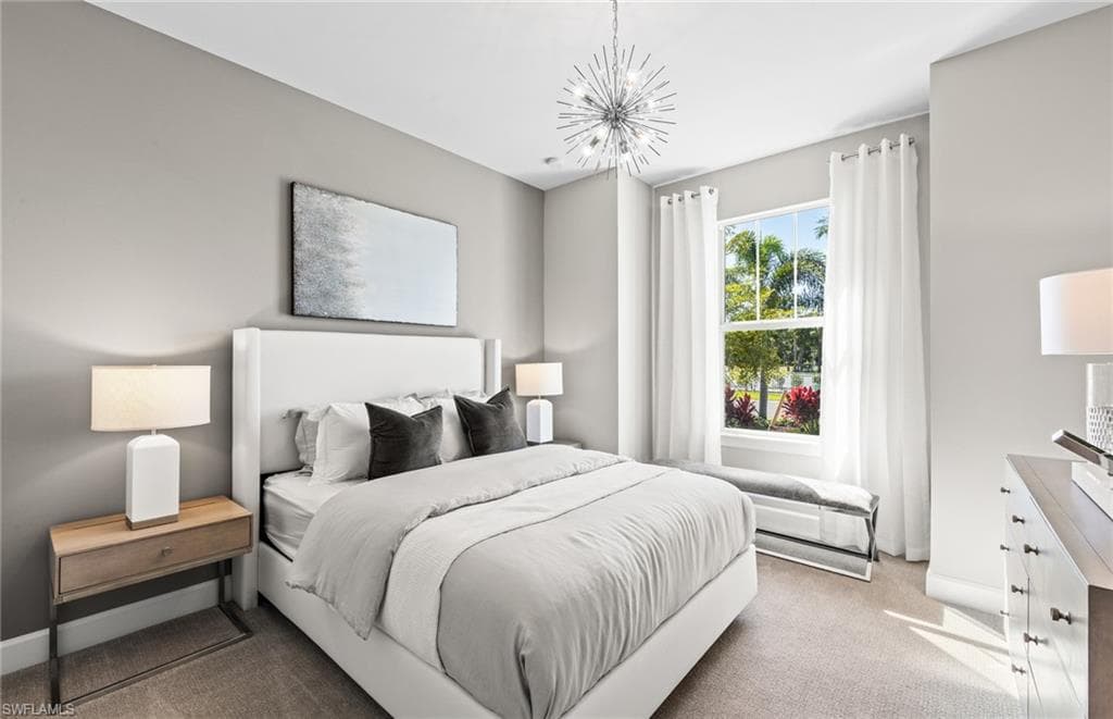 24880 Surf Haven LN, BONITA SPRINGS FL 34135-22