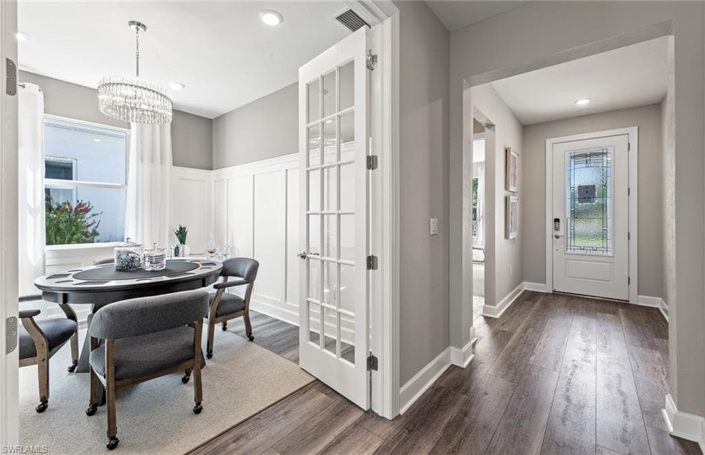 24880 Surf Haven LN, BONITA SPRINGS FL 34135-16