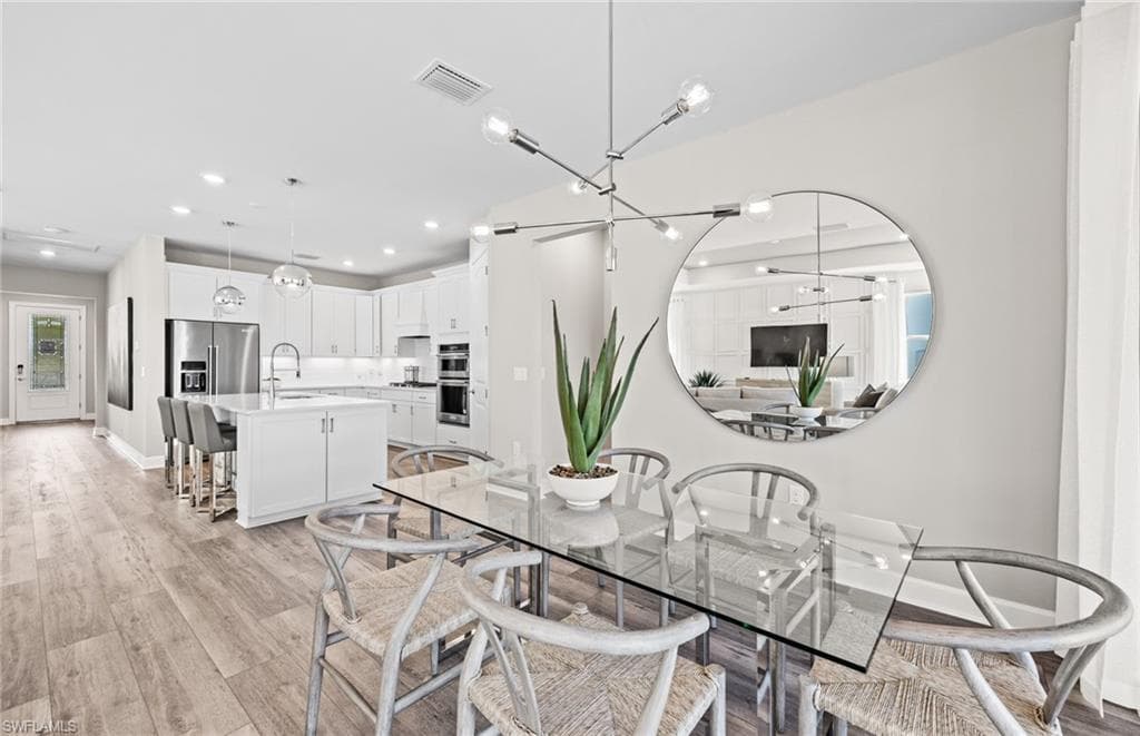 24880 Surf Haven LN, BONITA SPRINGS FL 34135-11