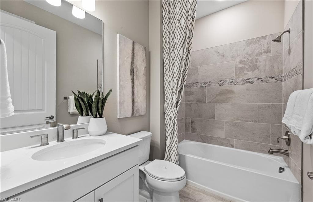 24880 Surf Haven LN, BONITA SPRINGS FL 34135-21