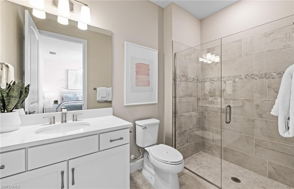 24880 Surf Haven LN, BONITA SPRINGS FL 34135-23