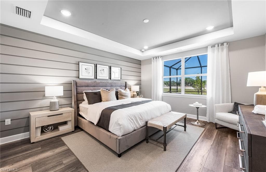 24880 Surf Haven LN, BONITA SPRINGS FL 34135-13