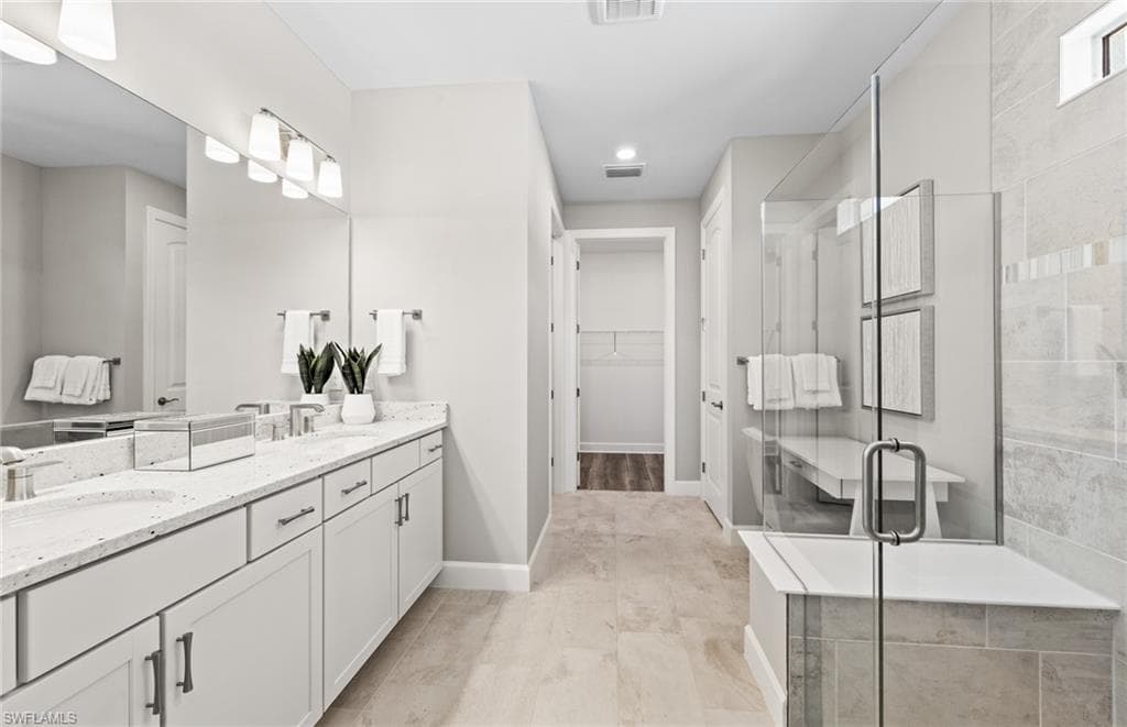 24880 Surf Haven LN, BONITA SPRINGS FL 34135-14