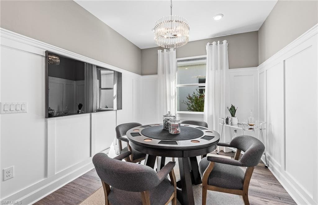 24880 Surf Haven LN, BONITA SPRINGS FL 34135-18