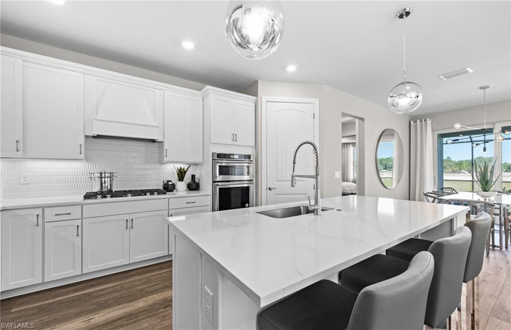 24880 Surf Haven LN, BONITA SPRINGS FL 34135-3