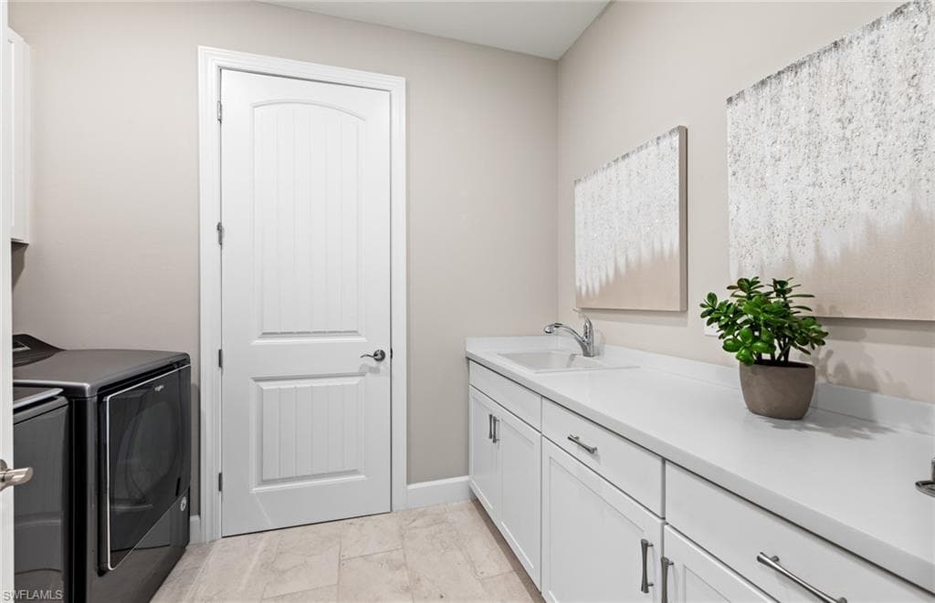 24880 Surf Haven LN, BONITA SPRINGS FL 34135-24