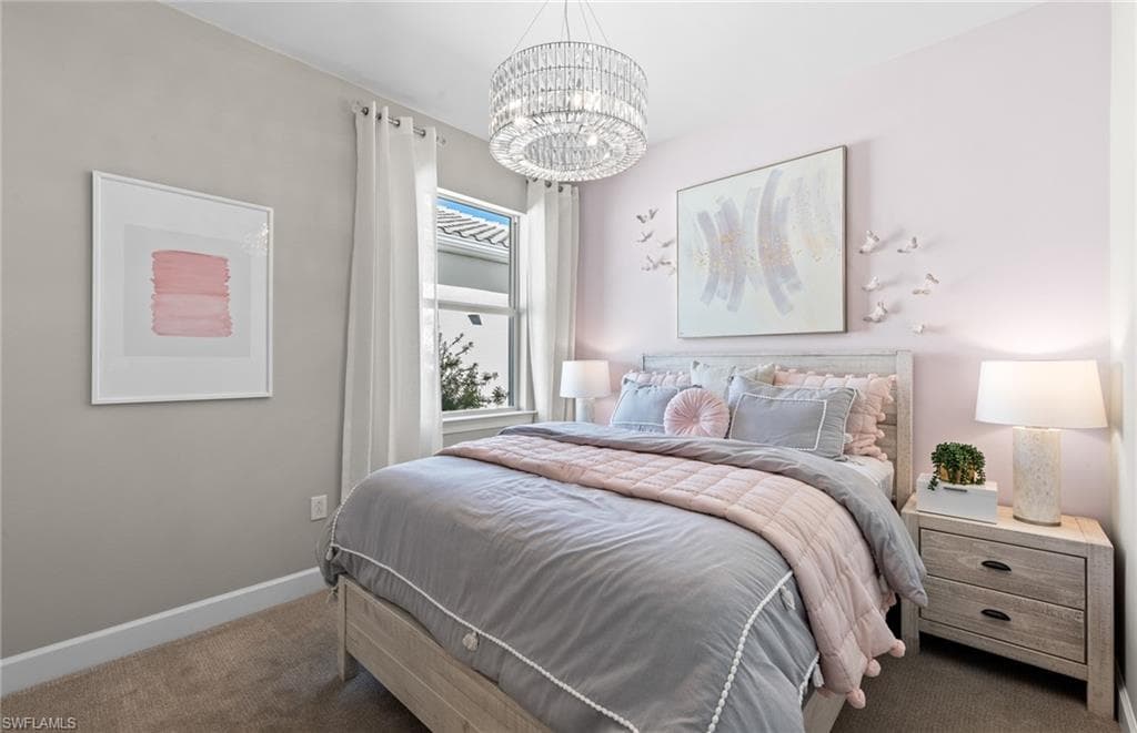 24880 Surf Haven LN, BONITA SPRINGS FL 34135-20