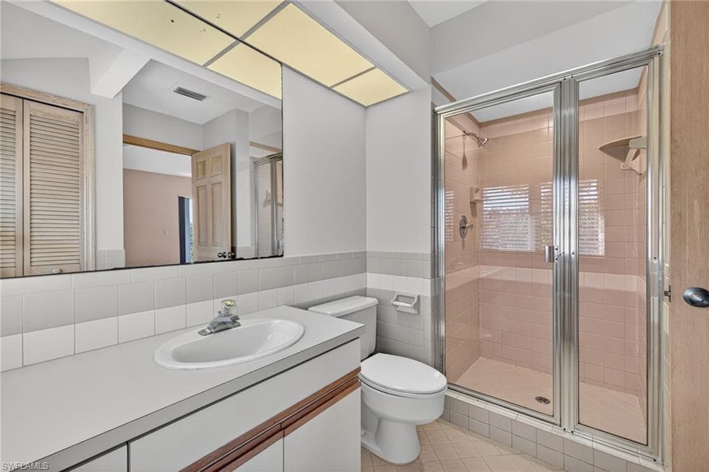 4400 Gulf Pines DR, SANIBEL FL 33957-26