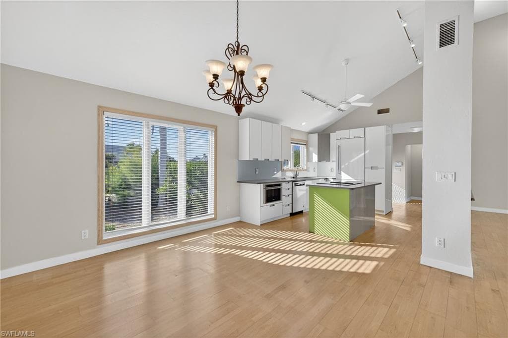 4400 Gulf Pines DR, SANIBEL FL 33957-12