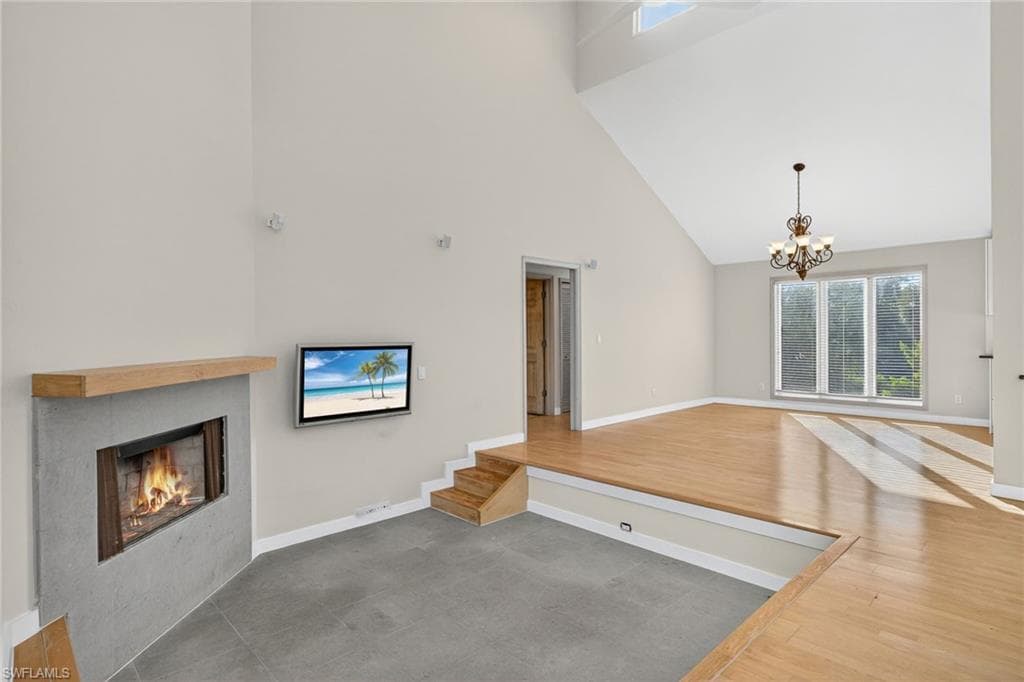 4400 Gulf Pines DR, SANIBEL FL 33957-11