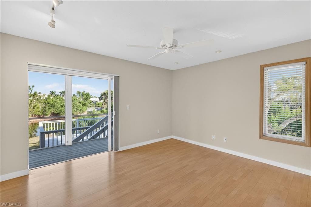 4400 Gulf Pines DR, SANIBEL FL 33957-25