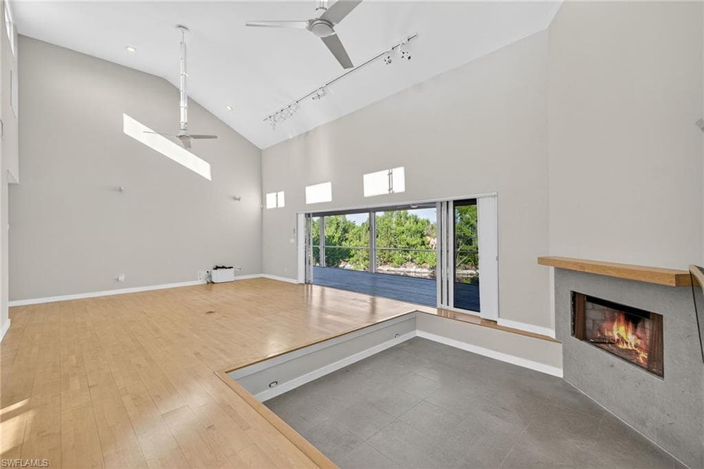 4400 Gulf Pines DR, SANIBEL FL 33957-6