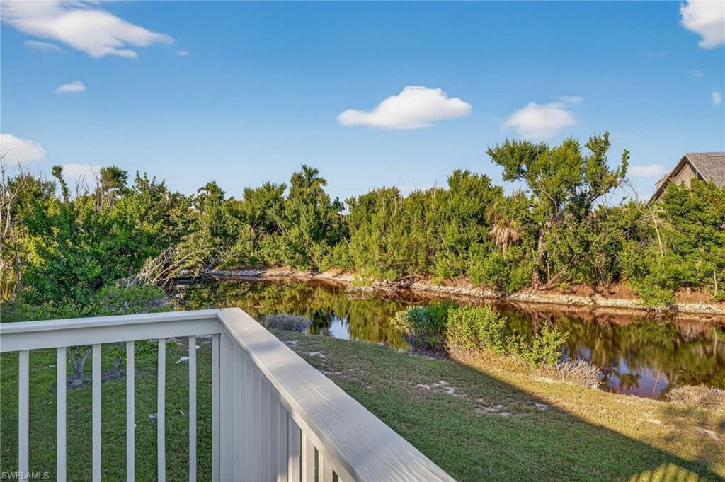 4400 Gulf Pines DR, SANIBEL FL 33957-31