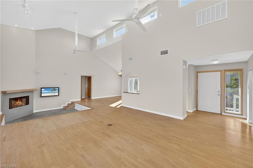 4400 Gulf Pines DR, SANIBEL FL 33957-4