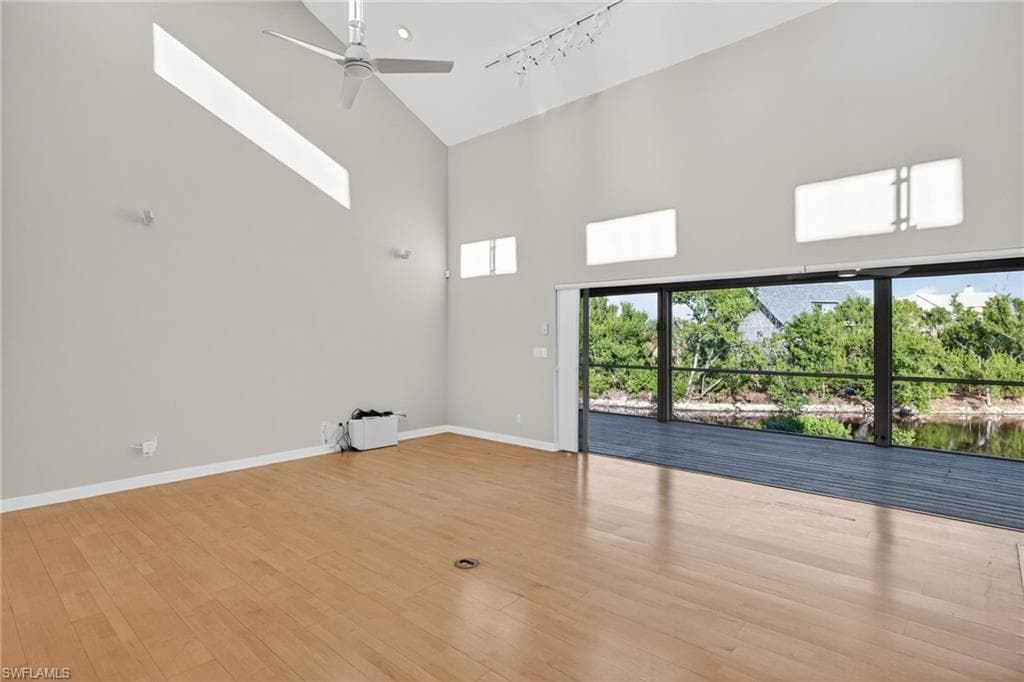 4400 Gulf Pines DR, SANIBEL FL 33957-8