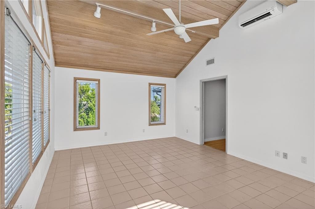 4400 Gulf Pines DR, SANIBEL FL 33957-29
