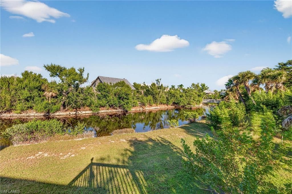 4400 Gulf Pines DR, SANIBEL FL 33957-33